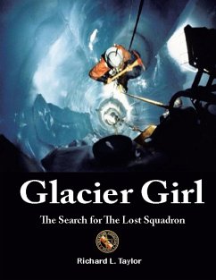 Glacier Girl - Taylor, Richard L.