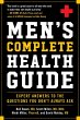 Men's Complete Health Guide - Bild 1