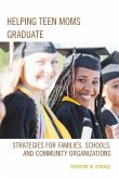 Helping Teen Moms Graduate