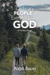 Ordinary People - Extraordinary God - Bild 1
