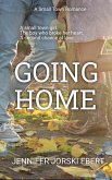 Going Home (eBook, ePUB)