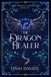 The Dragon Healer (The Eldrasian... - Bild 1