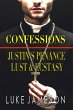 Confessions: Justin's Penance, Lust &... - Bild 1
