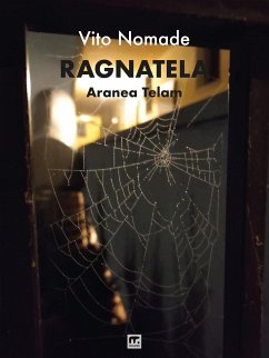 Ragnatela (eBook, ePUB) - Nomade, Vito