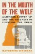 In the Mouth of the Wolf (eBook, ePUB) - Bild 1