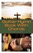 Guitar Hymn Book With Chords (eBook,... - Bild 1