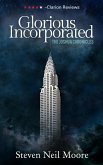 Glorious Incorporated (eBook, ePUB)