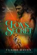 Fox's Secret (eBook, ePUB) - Bild 1
