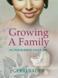 Growing A Family in Persimmon Hollow... - Bild 1