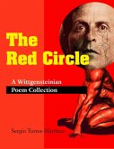 The Red Circle: A Wittgensteinian Poem Collection (Poetry 1, #2) (eBook, ePUB)