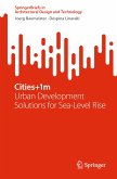 Cities+1m (eBook, PDF)