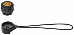 Cover Tether Tools TetherGuard Camera Support