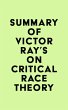 Summary of Victor Ray's On Critical... - Bild 1