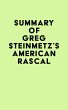 Summary of Greg Steinmetz's American... - Bild 1