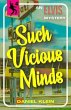 Such Vicious Minds (eBook, ePUB) - Bild 1