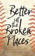 Better at the Broken Places (eBook,... - Bild 1