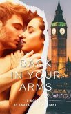Back In Your Arms (eBook, ePUB)