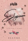 Elysium (eBook, ePUB)
