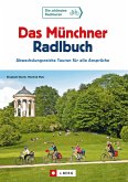 Das Münchner Radlbuch (eBook, ePUB)