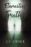 Eternities Truth's (eBook, ePUB)