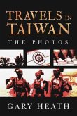 Travels in Taiwan (eBook, ePUB)