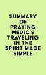Summary of Praying Medic's Traveling in... - Bild 1
