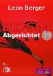 BDSM 39 (eBook, PDF) - Bild 1