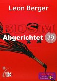 BDSM 39 (eBook, PDF)