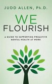 We Flourish (eBook, ePUB)