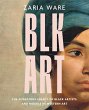 BLK ART (eBook, ePUB) - Bild 1
