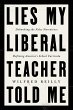 Lies My Liberal Teacher Told Me (eBook,... - Bild 1