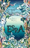 Esra (eBook, ePUB)