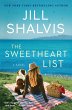 The Sweetheart List (eBook, ePUB) - Bild 1
