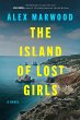 The Island of Lost Girls (eBook, ePUB) - Bild 1