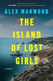 The Island of Lost Girls (eBook, ePUB)