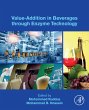 Value-Addition in Beverages through... - Bild 1