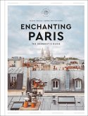 Enchanting Paris (eBook, ePUB)