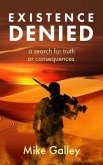 Existence Denied (eBook, ePUB)