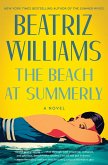 The Beach at Summerly (eBook, ePUB)