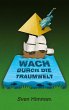 Wach durch die Traumwelt (eBook, ePUB) - Bild 1