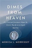 Dimes From Heaven (eBook, ePUB)