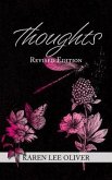 Thoughts (eBook, ePUB) Thoughts (eBook, ePUB)