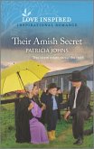 Their Amish Secret (eBook, ePUB)