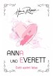 Anna und Everett (eBook, ePUB) - Bild 1