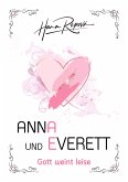 Anna und Everett (eBook, ePUB)