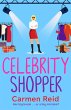Celebrity Shopper (eBook, ePUB) - Bild 1