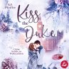 Kiss the Duke – Crème brûlée zu... - Bild 1