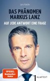 Das Phänomen Markus Lanz (eBook, ePUB)