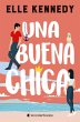Una buena chica (eBook, ePUB) - Bild 1