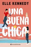 Una buena chica (eBook, ePUB)